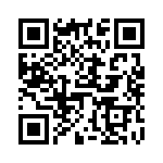 644180-3 QRCode