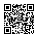 644211-5 QRCode