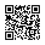 644370-3 QRCode