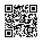 644370-5 QRCode