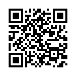 644371-2 QRCode