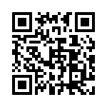 644381-3 QRCode