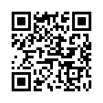 644382-2 QRCode