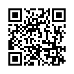 644426-7 QRCode