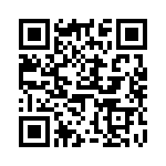 644456-3 QRCode