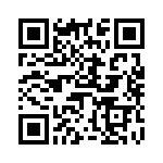 644456-5 QRCode