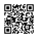 644456-8 QRCode