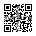 644460-8 QRCode