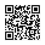 644461-9 QRCode