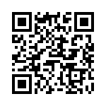 644462-8 QRCode