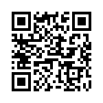 644466-2 QRCode