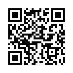 644466-4 QRCode