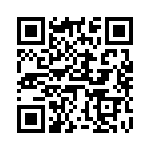 644468-4 QRCode