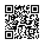 644469-3 QRCode