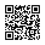 644472-8 QRCode