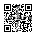 644488-3 QRCode