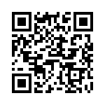 644489-8 QRCode