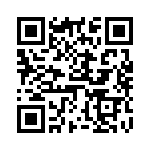 644518-3 QRCode