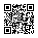 644518-5 QRCode