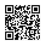 644523-2 QRCode