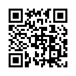 644563-5 QRCode