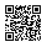 644564-5 QRCode