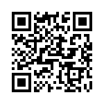 644574-4 QRCode