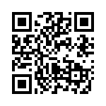 644590-1 QRCode