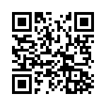 6446-010 QRCode