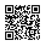 6446-036 QRCode