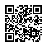 644617-2 QRCode