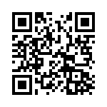 644617-4 QRCode