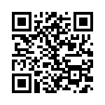 644631-3 QRCode