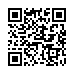 644662-8 QRCode