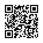 644695-2 QRCode