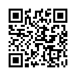 6446R-012 QRCode