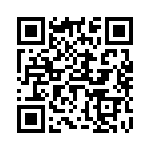 6447-028 QRCode