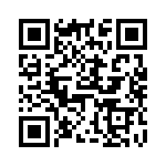 644702-9 QRCode