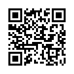 644712-1 QRCode