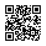 6447142-5 QRCode