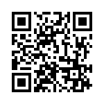 644726-5 QRCode