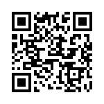 644726-9 QRCode