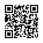 644750-3 QRCode