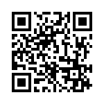 644750-6 QRCode