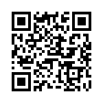 644752-2 QRCode