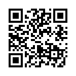 644753-3 QRCode