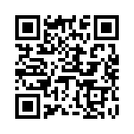 644759-2 QRCode