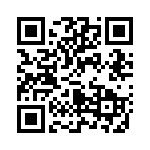 644759-4 QRCode