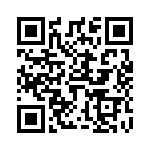 6447R-016 QRCode