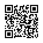 6447R-024 QRCode